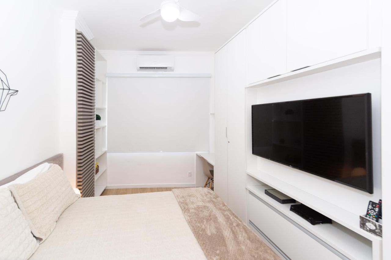 Apartamento Alaska Copacabana *